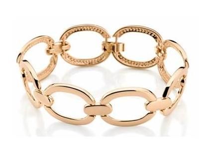 Pulseira