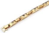 Pulseira Masculina